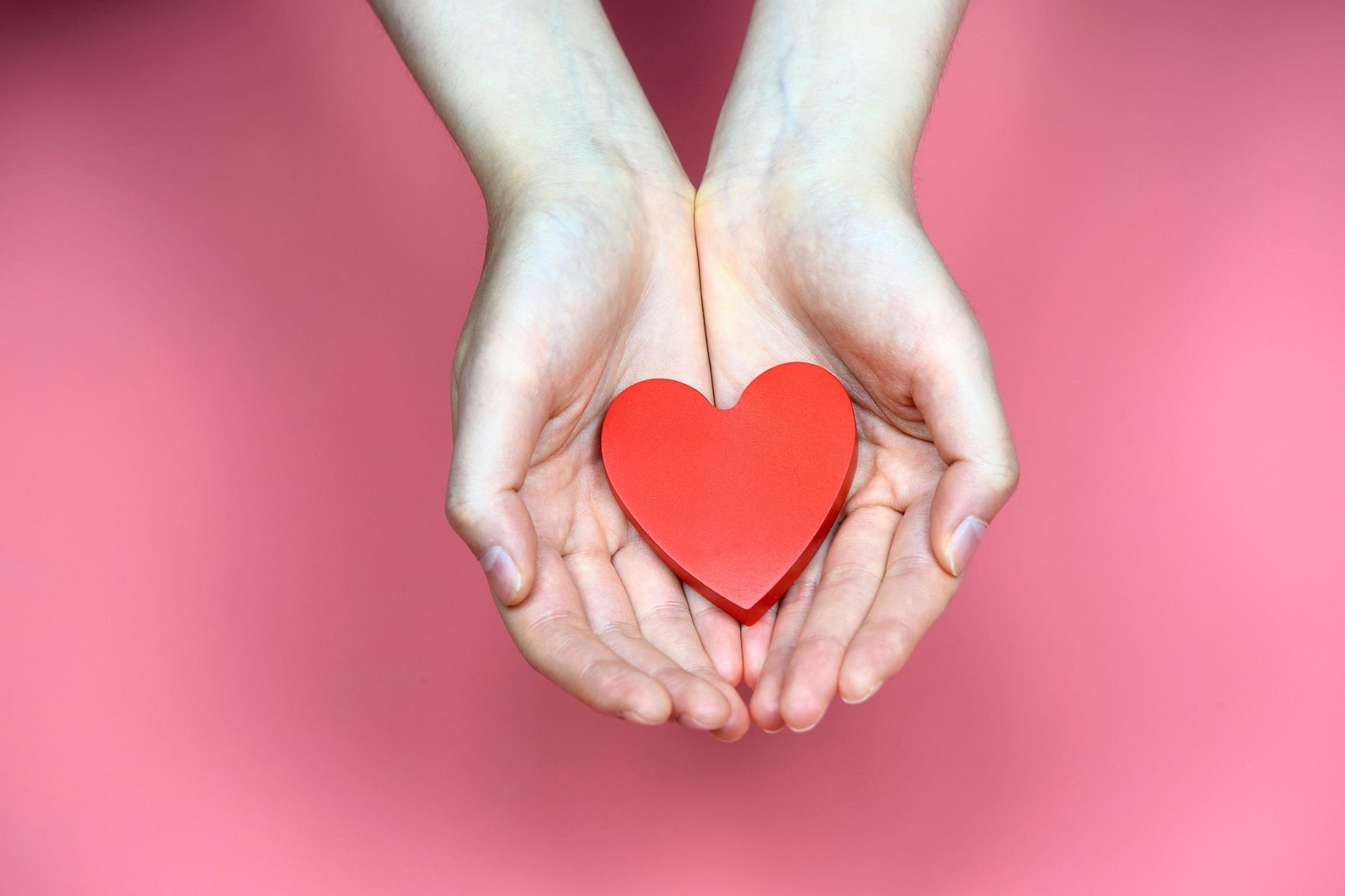 donazione sangue