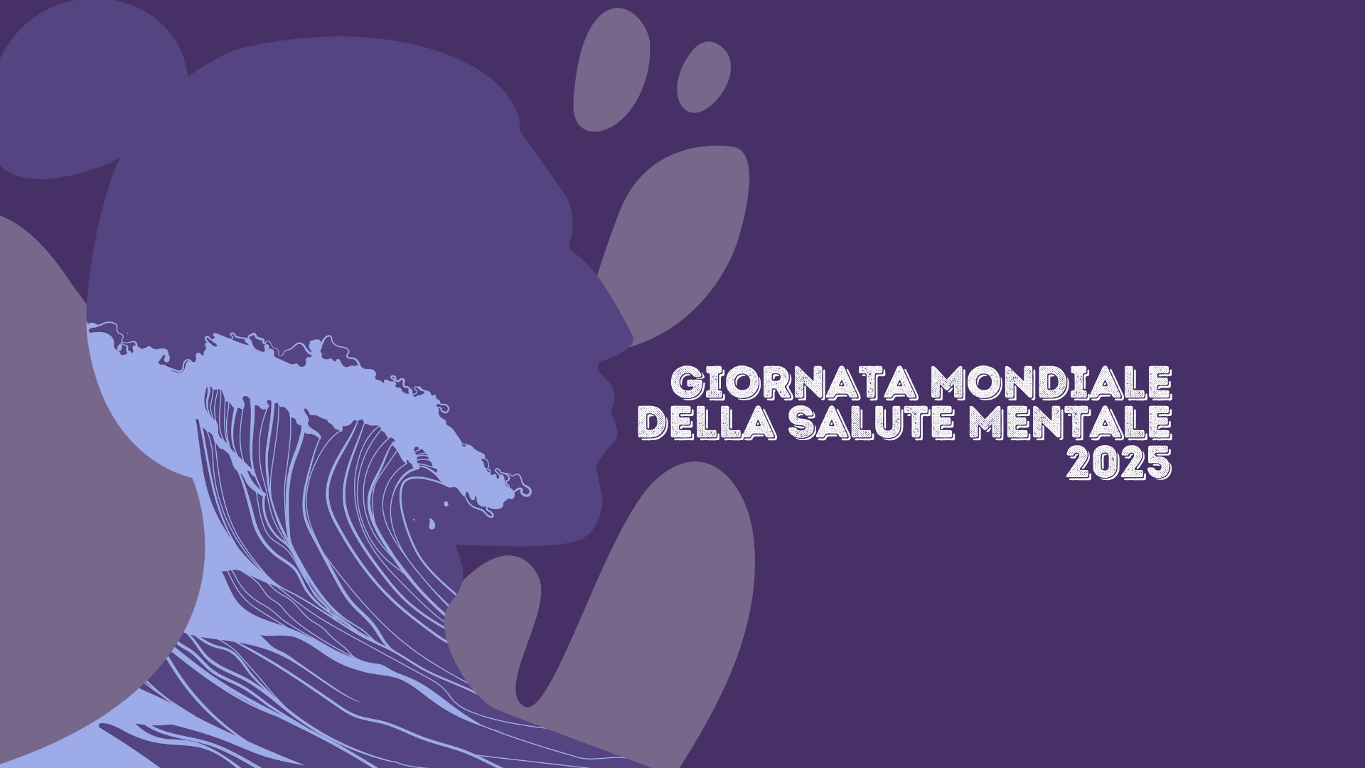 Header-GM-Salute-Mentale