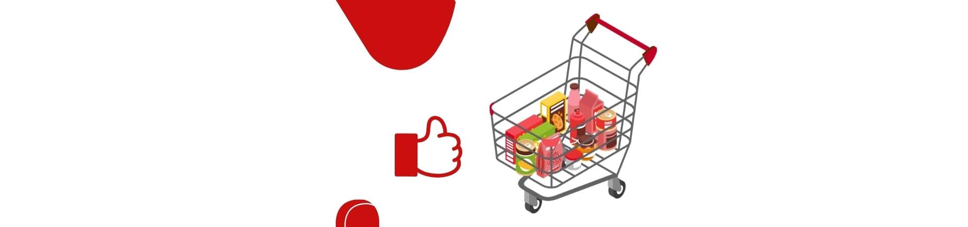 header raccolte alimentari