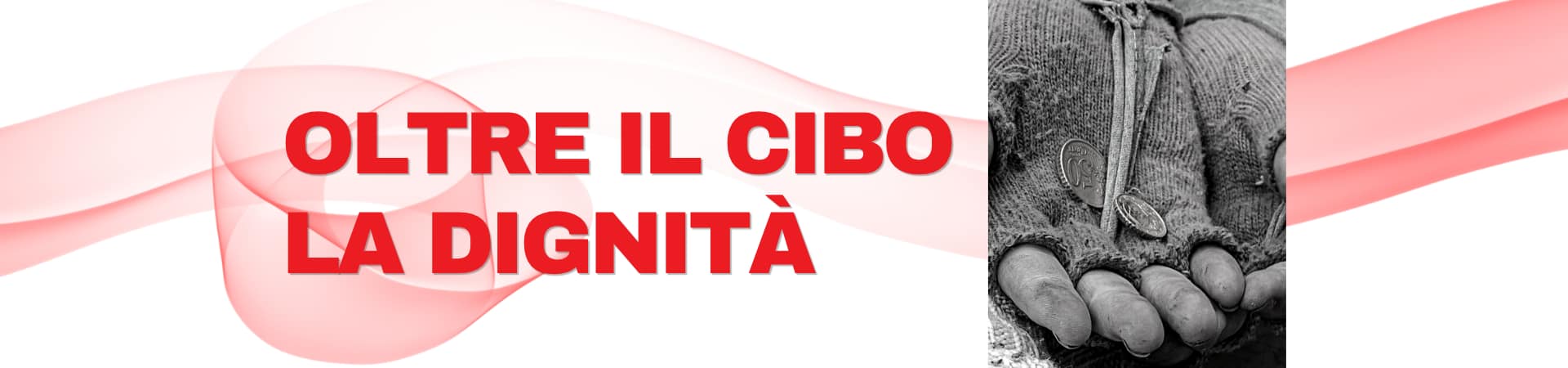 Header big OLD
